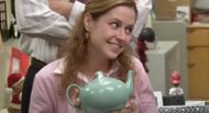 The Office, Image Source - NBCUniversal Television Distribution